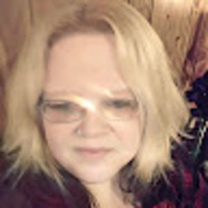 Meet your Posher, Jen